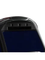 CARETA INTELIGENTE DIGITAL C1-941 SWEISS