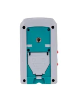 NIVEL LÁSER AUTONIVELANTE 15m TLL156506 TOTAL TOOLS