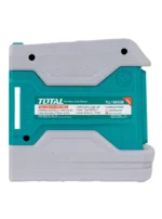 NIVEL LÁSER AUTONIVELANTE 15m TLL156506 TOTAL TOOLS