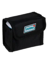 NIVEL LÁSER AUTONIVELANTE 15m TLL156506 TOTAL TOOLS