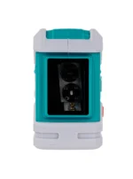 NIVEL LÁSER AUTONIVELANTE 15m TLL156506 TOTAL TOOLS