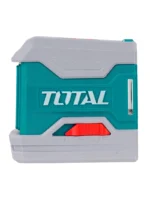 NIVEL LÁSER AUTONIVELANTE 15m TLL156506 TOTAL TOOLS