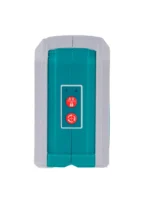 NIVEL LÁSER AUTONIVELANTE 15m TLL156506 TOTAL TOOLS