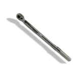 Torquímetro cuadrante 1/2" Sumake de 40-200 N/m TW-694200NF