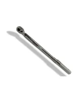 Torquímetro cuadrante 1/2" Sumake de 40-200 N/m TW-694200NF