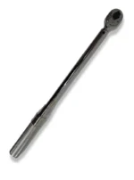 Torquímetro cuadrante 1/2" Sumake de 40-200 N/m TW-694200NF