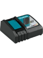 COMBO HIDROLAVADORA INALÁMBRICA DHW180Z MAKITA + BATERÍA 3AH + CARGADOR