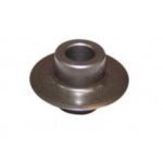 RODAJA PARA CORTATUBO PARA 735 73500I500 SUPER EGO