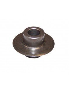 RODAJA PARA CORTATUBO PARA 735 73500I500 SUPER EGO