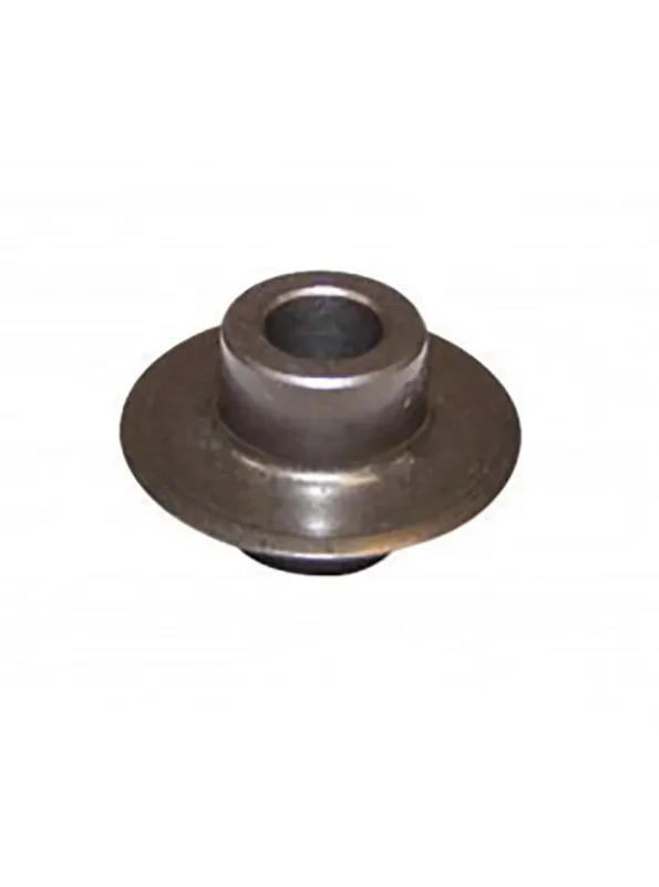 RODAJA PARA CORTATUBO TUBERÍA 710-2" 710020500 SUPER EGO