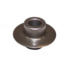 RODAJA PARA CORTATUBO PARA 415-1500001589 1/ 2" - 4" 1500003366 SUPER EGO