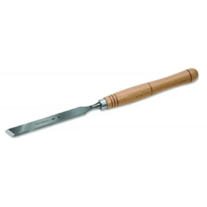 FORMON PARA TORNO SESGO 6012 - 12mm URKO
