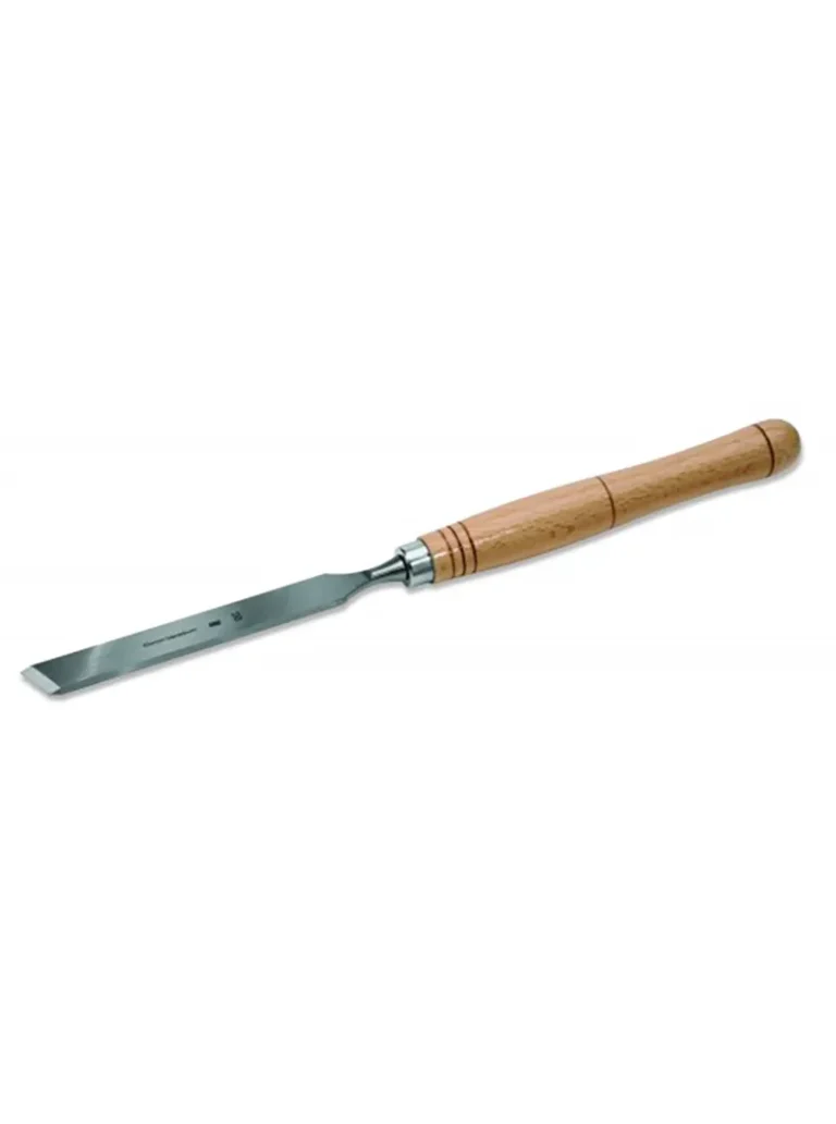 FORMON PARA TORNO SESGO 6012 - 12mm URKO