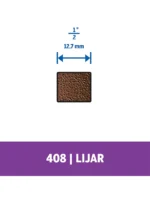 Dremel Kit con 6 Tambor de Lija de 12,7mm (408)