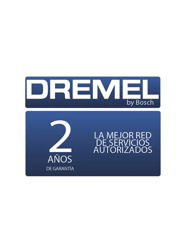 Mesa Fresadora - Aditamento Mototool Dremel (231)