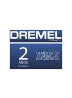 Base Fresadora - Aditamento Mototool Dremel (335)