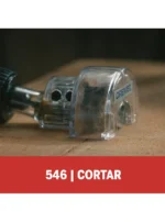 Disco Sierra de Corte Dremel (546)