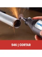Disco Sierra de Corte Dremel (546)