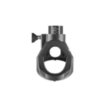 Kit para quitar lechada - Aditamento para Mototool Dremel (568)