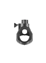 Kit para quitar lechada - Aditamento para Mototool Dremel (568)