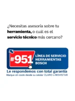 Adaptador Ángulo Recto - Aditamento para Mototool Dremel (575)