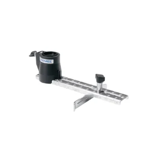 Cortadora lineal y circular - Aditamento para Mototool Dremel (678)