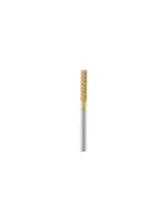 Broca Dremel Max Life para Grabar y Tallar (9901HP)