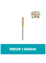 Broca Dremel Max Life para Grabar y Tallar (9901HP)