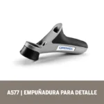 Empuñadura Para Detalle - Aditamento Dremel Mototool (A577)