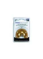 Hoja Dremel para eliminar lechada - Interfaz Universal Oscilante (MM501)