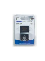 Hoja Dremel Rígida para Raspar - Interfaz Universal Oscilante (MM600)