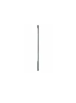Hoja/Segueta de corte para madera Dremel Moto-Saw (MS51)