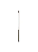 Hoja de corte para metal Dremel Moto-Saw (MS53)