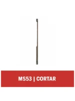 Hoja de corte para metal Dremel Moto-Saw (MS53)