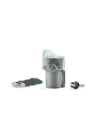 Guía Dremel Protectora para Limado de Uñas de Mascotas (AT02-PGK)