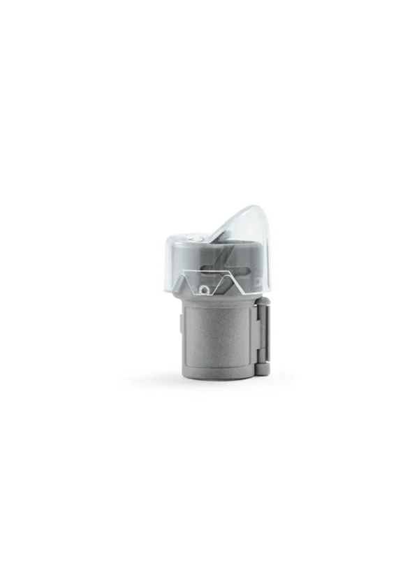 Guía Dremel Protectora para Limado de Uñas de Mascotas (AT02-PGK)