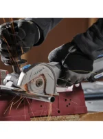 Disco de corte Dremel para metal Ultra-Saw (US510-01)