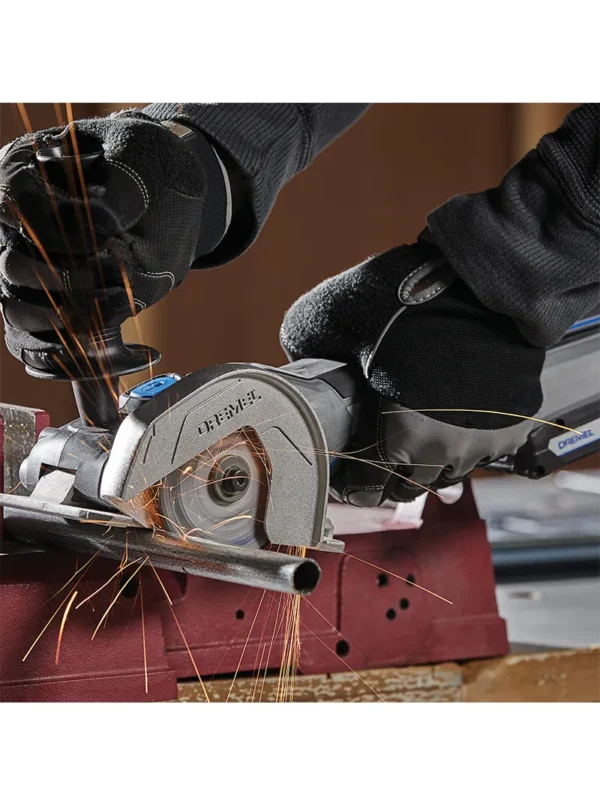 Disco de corte Dremel para metal Ultra-Saw (US510-01)