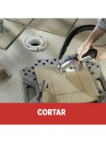 Kit Dremel con 6 Discos de Corte para sierra Ultra-Saw (US700)