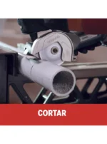 Kit Dremel con 6 Discos de Corte para sierra Ultra-Saw (US700)