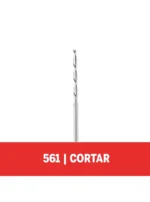 Broca de Corte Dremel Multiusos de 3,2mm (561)