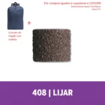 Dremel Kit con 6 Tambor de Lija de 12,7mm (408)