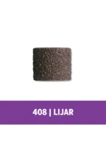 Dremel Kit con 6 Tambor de Lija de 12,7mm (408)