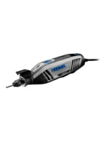 Mototool Dremel 4300 con 5 Aditamentos + 40 Accesorios
