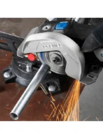 Sierra Compacta Dremel Ultra-Saw + Accesorios (US40-0)
