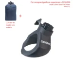 Kit para quitar lechada - Aditamento para Mototool Dremel (568)