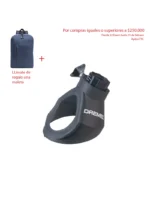 Kit para quitar lechada - Aditamento para Mototool Dremel (568)