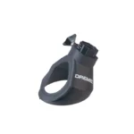 Kit para quitar lechada - Aditamento para Mototool Dremel (568)