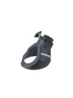 Kit para quitar lechada - Aditamento para Mototool Dremel (568)