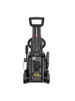 HIDROLAVADORA DE 2000 PSI GHP 200 BOSCH
